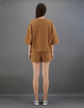 product thumbnail image view 7