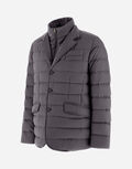 product thumbnail image view 3