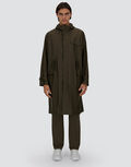 product thumbnail image view 5