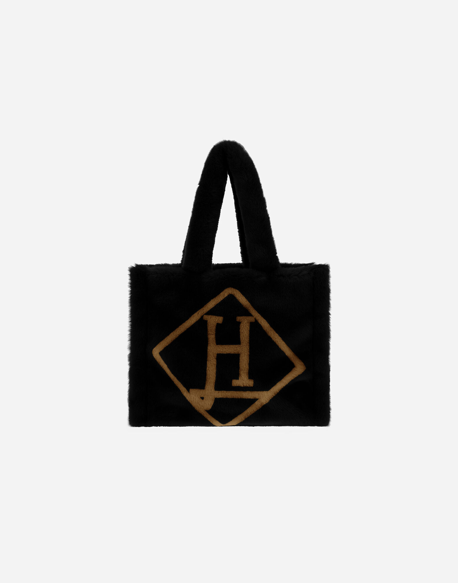 バッグ | Herno®