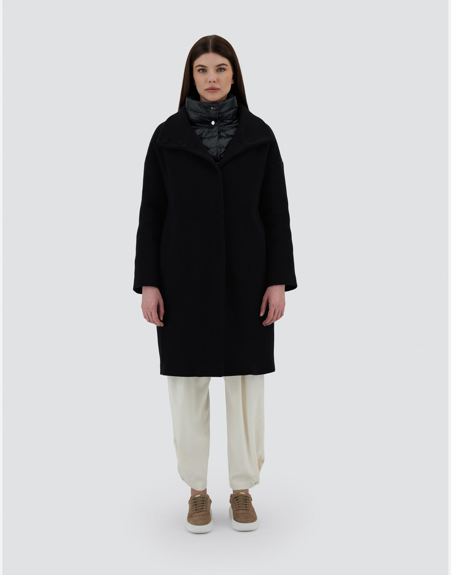 Herno ultralight shop
