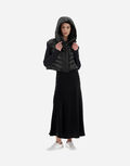 product thumbnail image view 2