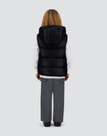 product thumbnail image view 4