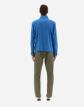 product thumbnail image view 8