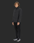 product thumbnail image view 5
