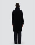 product thumbnail image view 8