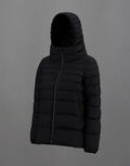 product thumbnail image view 3
