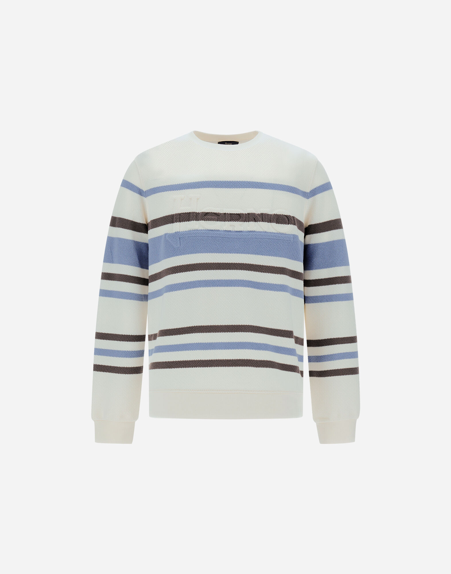 最大80％OFF - 『在庫ロス売買マーケット』 メンズスウェット&プルオーバー | Herno® 公式eショップ その他