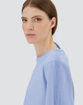 product thumbnail image view 3