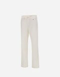 product thumbnail image view 6