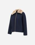 product thumbnail image view 6