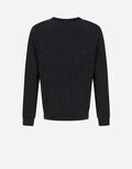 product thumbnail image view 4