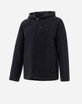 product thumbnail image view 3