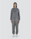 product thumbnail image view 5