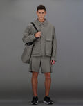 product thumbnail image view 6