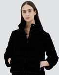 product thumbnail image view 8