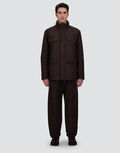 product thumbnail image view 4