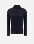 product thumbnail image view 1