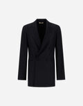 product thumbnail image view 1