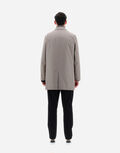 product thumbnail image view 8