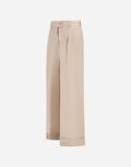 product thumbnail image view 2