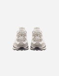 product thumbnail image view 2