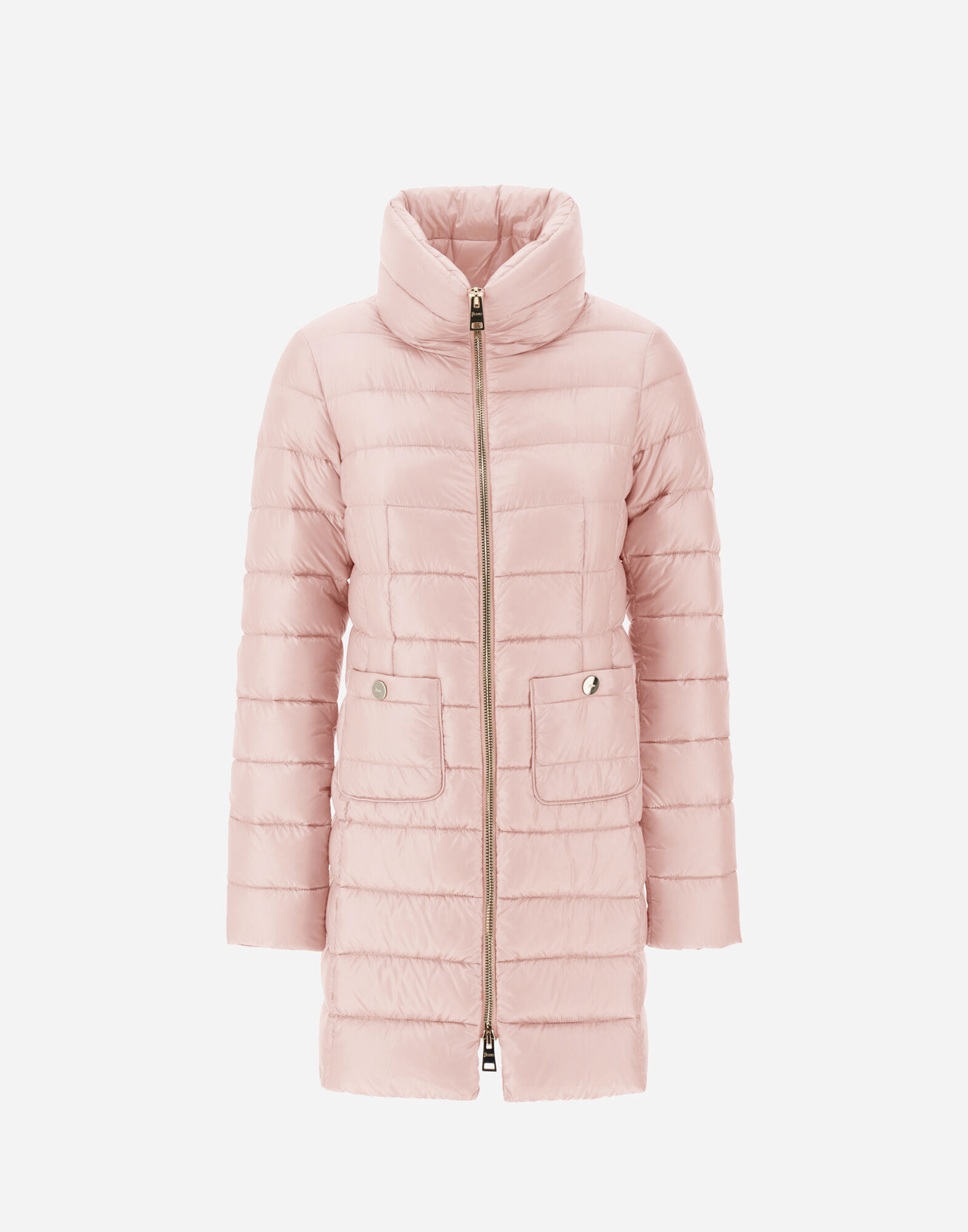 MARIA in Light Pink for Women | Herno® MARIA in Light Pink for Women | Herno®