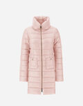 product thumbnail image view 1