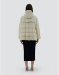 product thumbnail image view 8