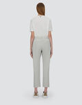product thumbnail image view 7