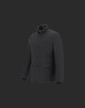 product thumbnail image view 3
