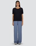 product thumbnail image view 4