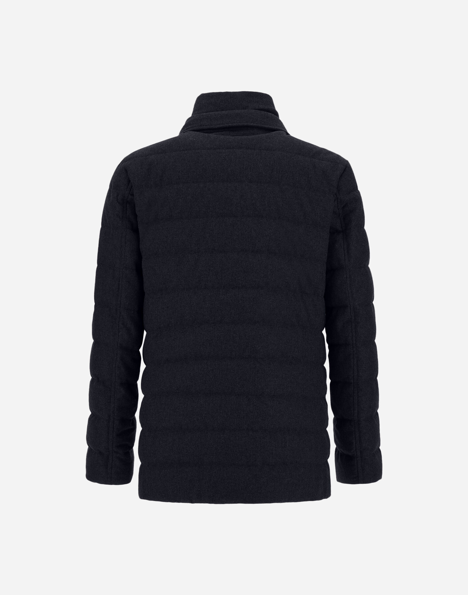 メンズ IL BLAZER ネイビーブルー | Herno® (ヘルノ)