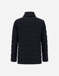 product thumbnail image view 4