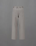 product thumbnail image view 4