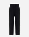 product thumbnail image view 1