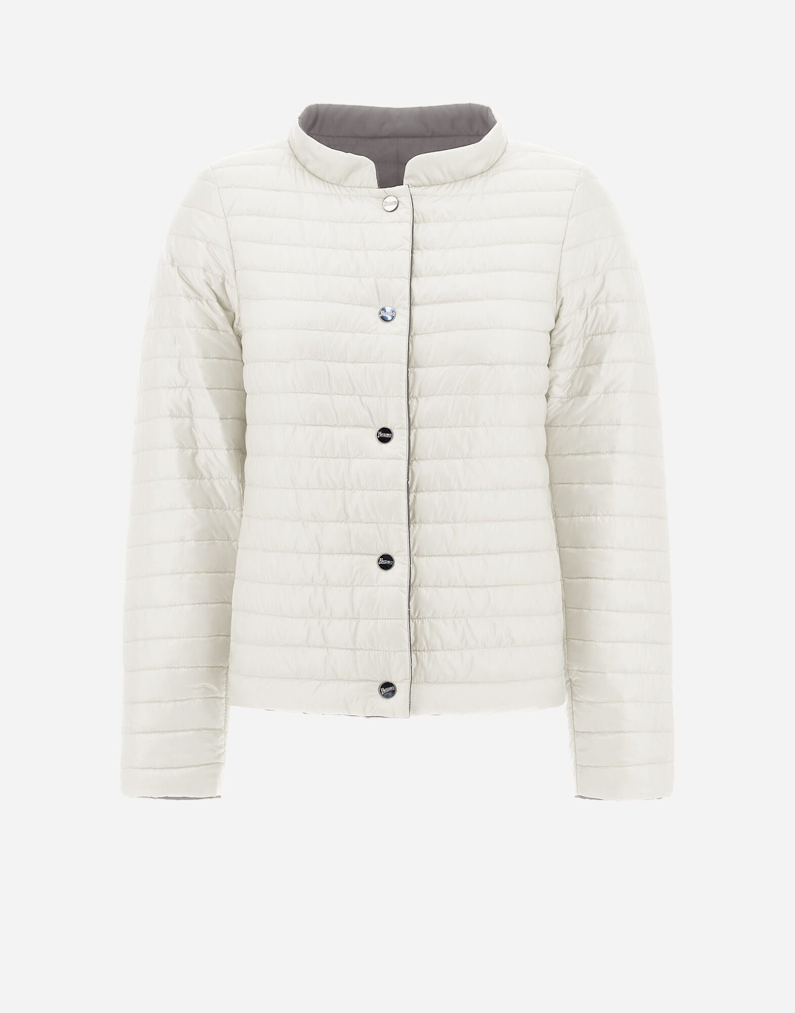 Herno reversible jacket clearance