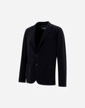 product thumbnail image view 3