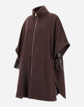 product thumbnail image view 6