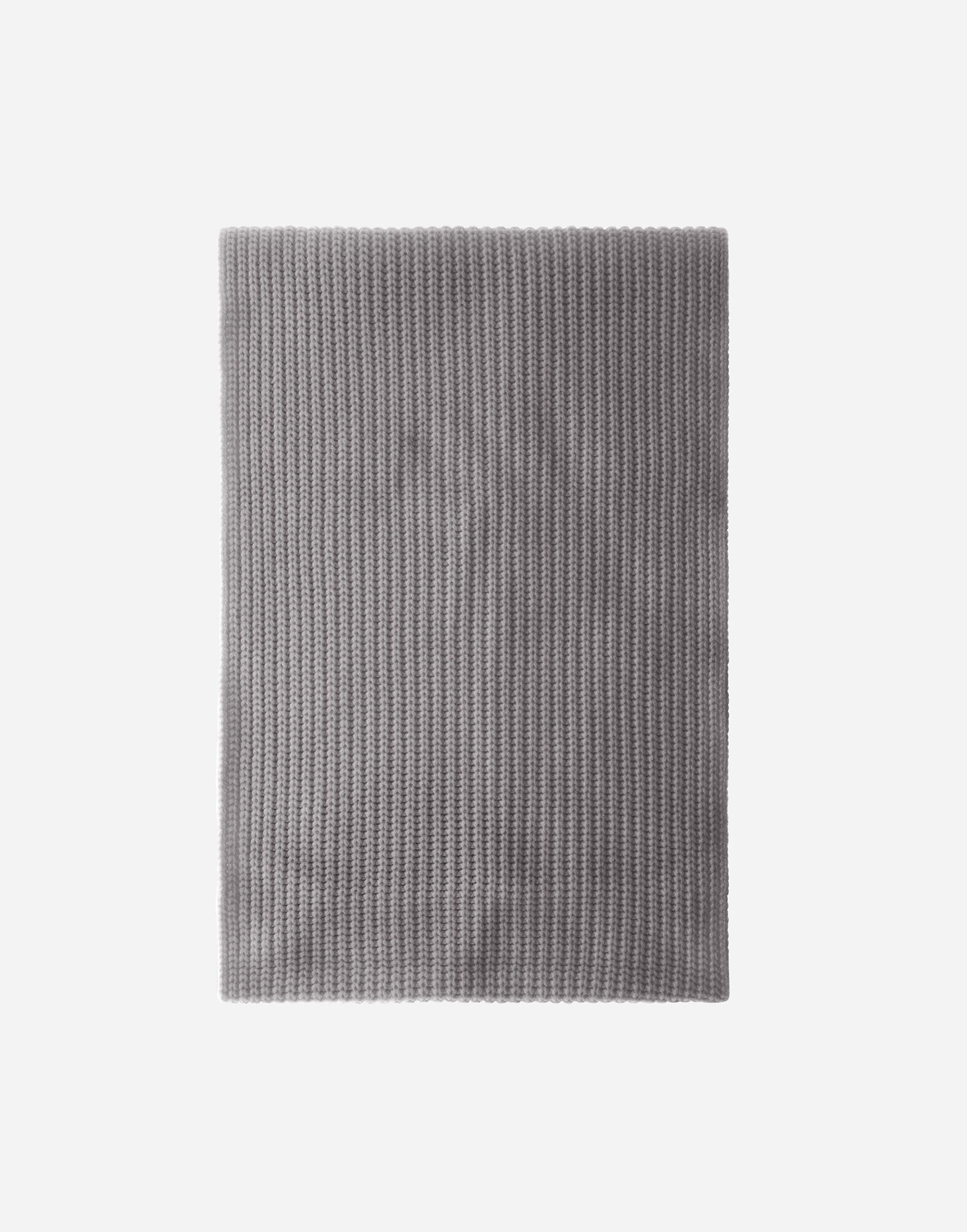 【新品タグ付】HERNO ヘルノ ストール マフラー 2025年最新】HERNO マフラーの人気アイテム - メルカリ