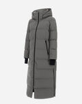 product thumbnail image view 6