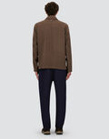 product thumbnail image view 5