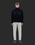 product thumbnail image view 5