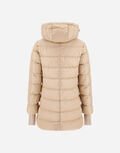 product thumbnail image view 3
