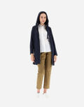 product thumbnail image view 6
