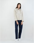product thumbnail image view 2