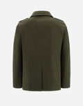 product thumbnail image view 4