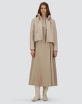 product thumbnail image view 2