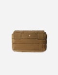 product thumbnail image view 6