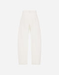 product thumbnail image view 6